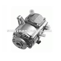 Buy Power Steering Pump For Benz A 129 460 28 80 80