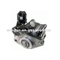 Truck Power Steering Pump For Benz A 000 466 67 01