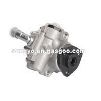 Steering Pump For Sale For Benz A 246 611 01 80
