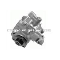 Power Steering Pump Pressure For Benz A 002 466 93 01