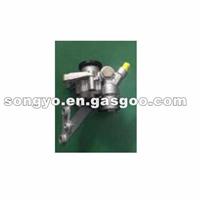 Car Power Steering Pump Sale For BMW 32414037950
