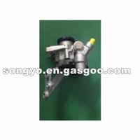 Car Electric Power Steering Pump Sale For BMW 32416769766