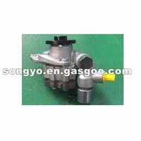 Car Electric Power Steering Pump Sale For BMW 7696974136