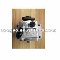 Car Electric Power Steering Pump Sale For BMW 32416767452