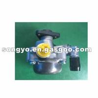 Car Electric Power Steering Pump Sale For BMW 32416760036