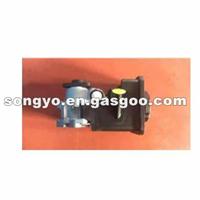 Car Electric Power Steering Pump Sale For BMW 3241 1095 748