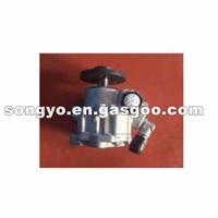 Car Electric Power Steering Pump Sale For BMW 32 41 4 038 768