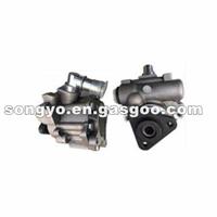 Car Electric Power Steering Pump Sale For BMW 32 41 1 094 964