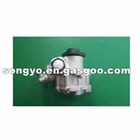 Car Electric Power Steering Pump Sale For BMW 32 41 1 092 603