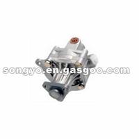 Car Electric Power Steering Pump Sale For BMW 32 41 1 141 419