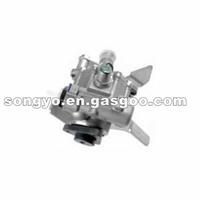 Car Electric Power Steering Pump Sale For BMW 32416757914