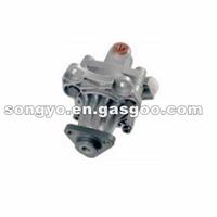 Car Electric Power Steering Pump Sale For BMW 32 41 1 137 550