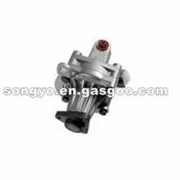 Car Electric Power Steering Pump Sale For BMW 32411133158
