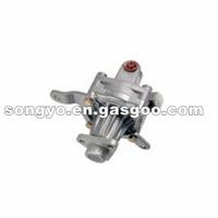 Car Electric Power Steering Pump Sale For BMW 32 41 2 226 222