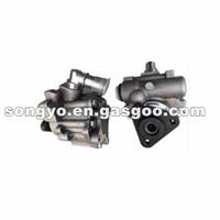 Car Electric Power Steering Pump Sale For BMW 32 41 1 093 360