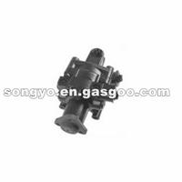 Car Electric Power Steering Pump Sale For BMW 32 41 1 132 277