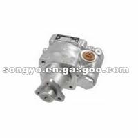 Car Electric Power Steering Pump Sale For BMW 32 41 1 123 634