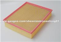 Air Filter For MERCEDES-BENZ: 0030947504