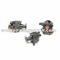 Car Electric Power Steering Pump Sale For BMW 32 41 1 092 015