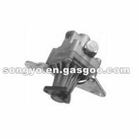 Car Electric Power Steering Pump Sale For BMW 32 41 1 141 202