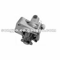 Car Electric Power Steering Pump Sale For BMW 32 41 2 227 196