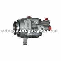 Car Electric Power Steering Pump Sale For BMW 32 411 091 912