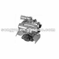 Car Electric Power Steering Pump Sale For BMW 32 41 6 762 157