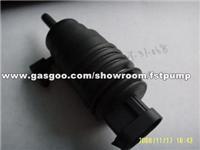 Washer Pump For Renault