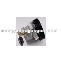 Electric Power Steering Pump For Sale For Buick 5495143