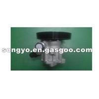 Electric Power Steering Pump For Sale For BYD IB5-3407010