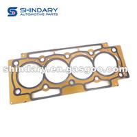 9655014280 Cylinder Head Gasket