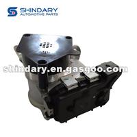 9688845780 Electronic Throttle Body