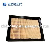 Q21-1109111 Air Filter Element