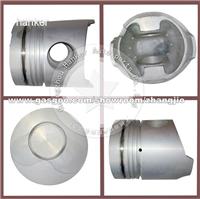 Hino H07C Piston 13216-2300