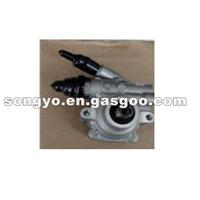 Electric Power Steering Pump For Sale For Cadillac 25900770