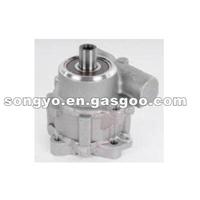 Electric Power Steering Pump For Sale For Cadillac 25914590