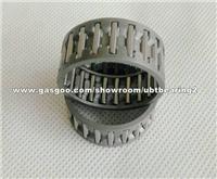 AGCO 2700.273 M1 Automotive Needle Cage Bearing C 162116