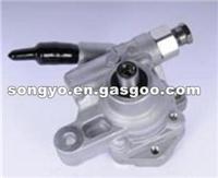 Electric Power Steering Pump For Sale For Cadillac 25900771