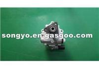 Electric Power Steering Pump For Sale For Chrey S21-3407010