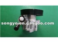 Electric Power Steering Pump For Sale For Chrey T21-3407010