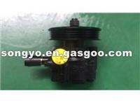 Electric Power Steering Pump For Sale For Chrey S11-3407020BB
