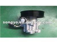 Electric Power Steering Pump For Sale For Chrey M11-3407010BF