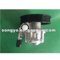 Electric Power Steering Pump For Sale For Chrey T11-3407010BG