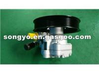 Electric Power Steering Pump For Sale For Chevrolet 92260526