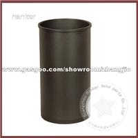 Isuzu 6RB1 Cylinder Liner