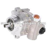 Electric Power Steering Pump For Sale For Chevrolet 15002492