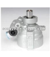 Electric Power Steering Pump For Sale For Chevrolet 88964358