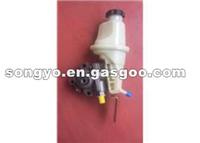 Electric Power Steering Pump For Sale For Chrysler RL782207AF