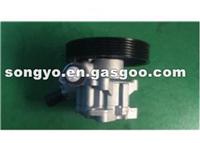 Electric Power Steering Pump For Sale For Citroen 9684825880