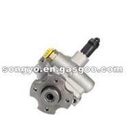 Electric Power Steering Pump For Sale For Citroen 9120146480